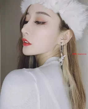 兼职学生小妹妹，值得来品~~