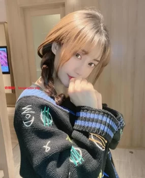 太原小店区粉嫩兼职沫沫