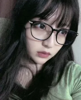 临沂河东的兼职