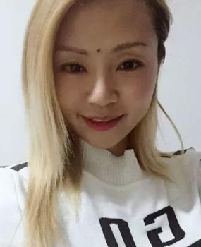 晋中榆次的一个少妇