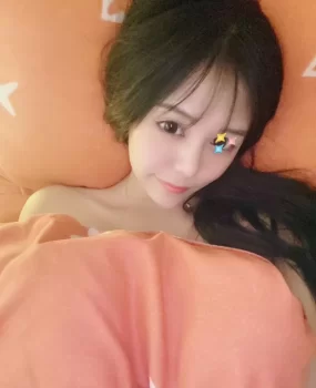 高端妹子 净身高1.75